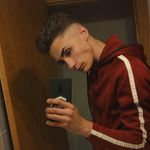Manuel Vidal👑 - @manuelvidal__ - Instagram