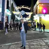 Manuel Vidal - @manuelvidal20 - TikTok