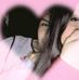 Manuel Vidal - Facebook