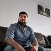 Manuel Vidal - @manuel.vidal604 - TikTok