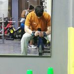 Manuel Vidal - @manuel__vidal - Instagram