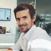 Manuel Vidal - @manuelrvidal - TikTok