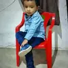 Manuel Vidal - @manuel.vidal271 - TikTok