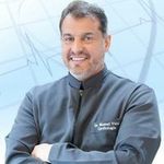 Manuel Vidal | Cardiologista - @drmanuelvidal - Instagram