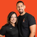 Manuel Vidal & Suhailly Matos - @cafeonabudget - Instagram