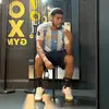 Manuel Vidal - @vidal_vl97 - TikTok
