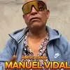 Manuel Vidal - @manuel.vidalcg - TikTok