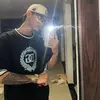 Manuel Vidal - @manuelvidal1408 - TikTok
