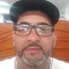 Manuel Vidal - @manuel.vidal933 - TikTok