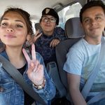 Manuel Vidal Saldias - @manuel_vidal_saldias - Instagram