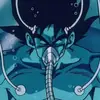manuelvidal_ - @manuelvidal_ - TikTok