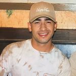 MV - @manuel_vidal_ - Instagram