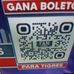Manuel Esteban Hernandez Vidales - Facebook