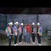 Manuel Gonsales Vidales - Facebook
