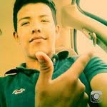 Manuel😉 - @manuel._.vidales - Instagram