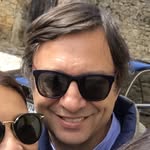 Manuel Quintanero Vidales - @quintanerovidales - Instagram