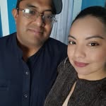 Manuel Vidales - @manuel.vidales.31542 - Instagram