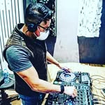 Manuel Vidales - @alex_mavid - Instagram