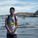 Manuel Vidales - @manu.vid - Instagram