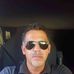Manuel Vidales - Facebook