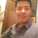 Manuel Vidales - @manuel_232016 - Instagram