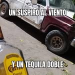 manuel vidales - @vidalesmanuel - Instagram