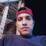 Manuel Vidales - @manuel.vidaleslara - Instagram