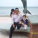 Manuel Vidales - Facebook