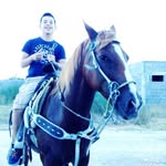 Manuel Vidales - @memevs99 - Instagram