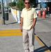 Manuel Vidales - Facebook