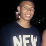 Manuel Vidales - @vidales.manuel - Instagram