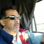 Manuel Vidales - @manuel.vidales.5205 - Instagram