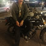 Manuel Vidales - @manipro13 - Instagram