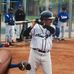 Manuel Vidales - Facebook
