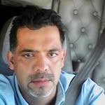 Manuel Vidales - @manuel.vidales.355 - Instagram
