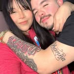 Manuel Vidales - @vidales4355 - Instagram