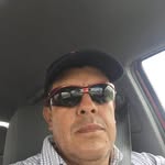 Manuel Vidales - @vidales2809 - Instagram
