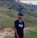 Manuel Vidales - Facebook