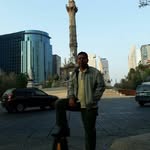 Manuel Vidales - @manuel.vidales.505 - Instagram