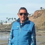 Manuel Vidales - @manuelvidales24 - Instagram
