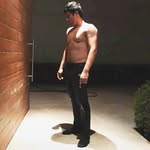 Manuel Vidales - @manyvh23 - Instagram