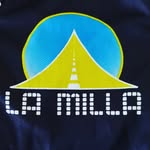 Manuel Vidales - @la_milla_cycling_team - Instagram