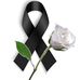Manuel Vidales - Facebook