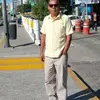 Manuel Vidales - @manuel.vidales3 - TikTok