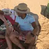 Manuel Vidales - @offcapitan23 - TikTok