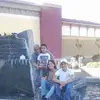 Manuel Vidales - @manuelvidales3 - TikTok