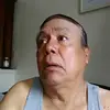 Manuel Vidales - @manuelvidales0 - TikTok