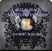 Manuel Vidales - Facebook
