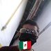 Manuel Vidales - Facebook