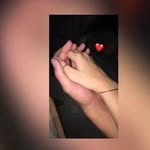 Manuel Vidales - @manuelvidales760 - Instagram